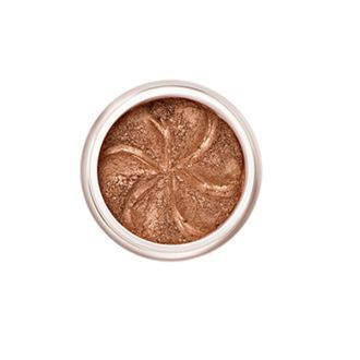 Sombra Mineral Bronze Sparkle 2,5g