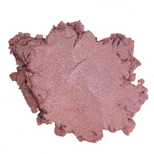 Sombra Mineral Rosa Champanhe 2g