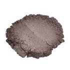 Sombra Mineral Smoky Brown 3g