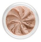 Sombra Mineral Baunilha Shimmer 1,5g