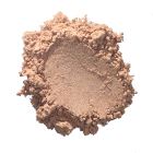 Sombra Mineral Baunilha Shimmer 1,5g