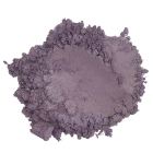 Sombra Mineral Parma Violeta 1,5g