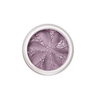 Sombra Mineral Parma Violeta 1,5g