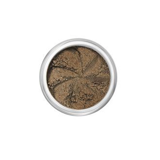 Sombra de Alma Mineral Soul 1.5g