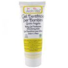 Creme dental Ecobio Baby Anthyllis para crianças75 ml