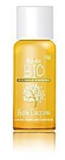 óleo de argan 50ml