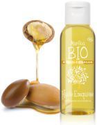 óleo de argan 50ml