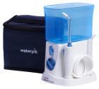 Waterpik Traveler Irrigador oral WP-300