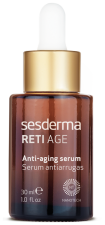 Soro Antienvelhecimento Reti-age 30 ml