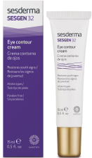 Sesgen 32 Contorno de Olhos 15 ml