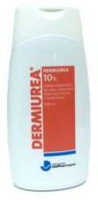 Dermuréia 10%