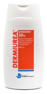 Dermuréia 30%