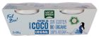 Coconut Dessert Nature Bio 2 x 125g