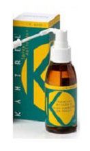 Aplicador de spray Kamirel 100 ml