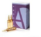 Aspoma 14 ampolas 5,5 ml