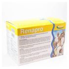 Envelopes Renapro 20 g 30