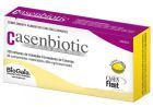 Compósitos químicos casenbiotic 10 lemble