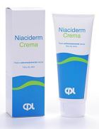 Creme Corporal para Pele Seca Extra 200 ml