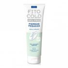 Fitocold Cold Gel 250 Ml Pesadas Pernas