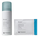 Brava Spray Remove Adh 50Ml