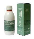 Sativa Colu-Tex enxaguatório bucal 250 ml