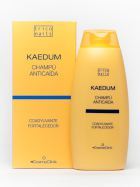 Shampoo Triconails Kaedum Fall 250 ml