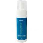 Mousse Topyline 150 ml