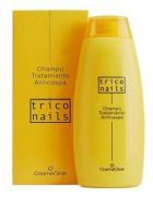 Triconails Shampoo Anti Caspa 250 ml