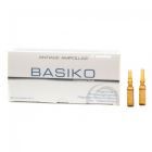 Basiko Anti-Aging 5 Ampolas