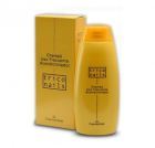 Triconails Champô de Tratamento de Uso Frequente 250 ml