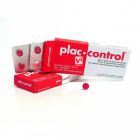 Comprimidos Plac-Control 20 Unidades