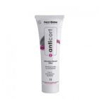 Frezy Derm Anticort Creme 50ml