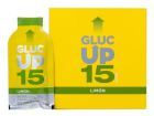 Gluc Up 15 Limão 20 Sticks 30Ml