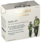 Profaes 4 Probiótico Dual Vit 30 Stick