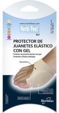 Protetor de Joanete Elast Gel