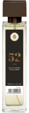 Nº 52 Eau de Parfum 150 ml