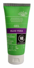 Gel Regenerador Aloe Vera 100 ml Bio