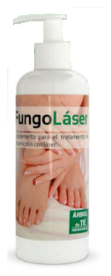 Fungolaser 250ml