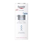 Creme de Dia Antienvelhecimento Hyaluron-Filler 50 ml