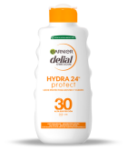 Hydra Protect Leite Hidratante Protetor FPS 30 200 ml