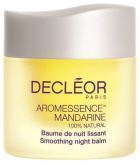 Aromessence Mandarine Bálsamo de Noite de 15 ml