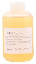 Shampoo Essential Haircare Dede 250 ml