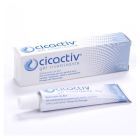 Gel Curativo Cicactiv 15 gr