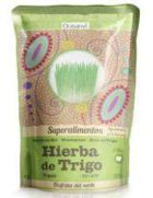 Super Alimentos - Doypack Bio Wheat Herb