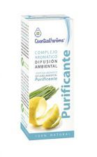 Suplemento Purificante 15 ml