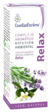 Suplemento relaxante 15Ml