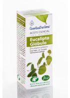 Eucalyptus Glóbulo Essence 10 ml Bio