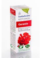 Geranium Essence 10 ml Bio