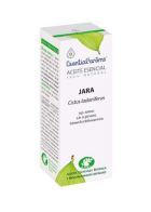 Jara Essência. 5ml