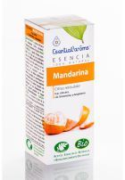 Mandarin Essence 10 ml Bio